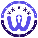 Wheelluck