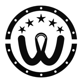 whelluck logo