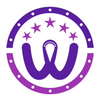 whelluck logo