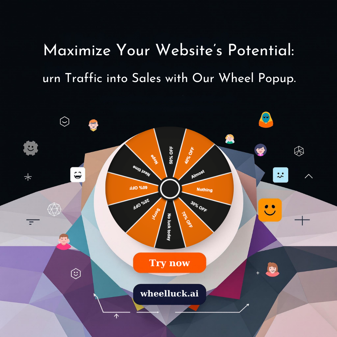 WordPress Popup Plugin