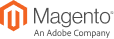 Magento