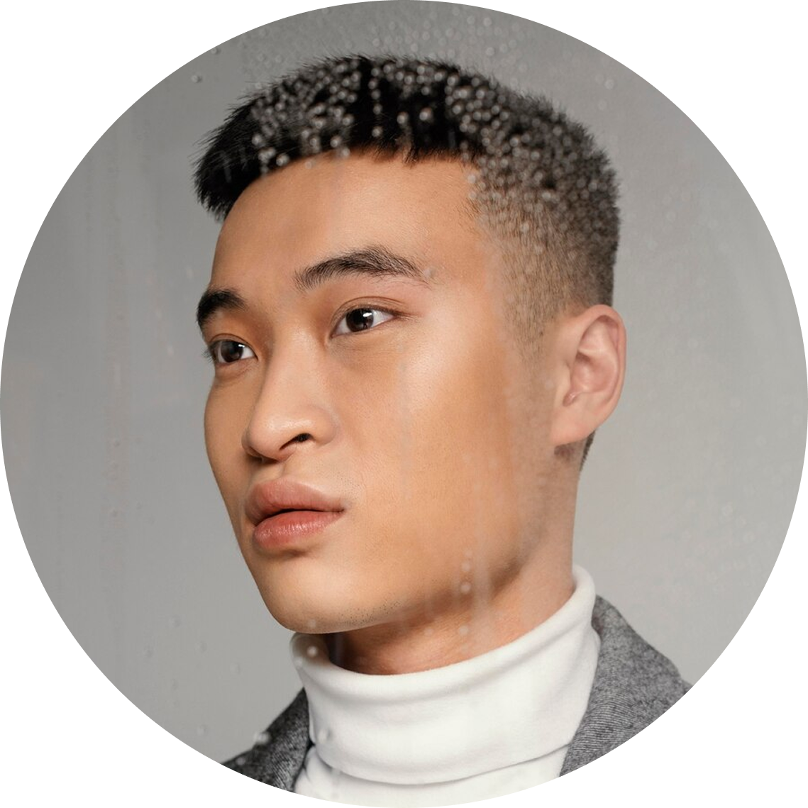 Noah Kim