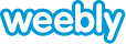 Weebly
