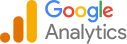 Analytics