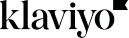 Klaviyo