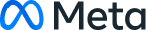 Meta Platforms