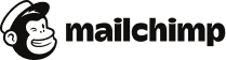 Mailchimp